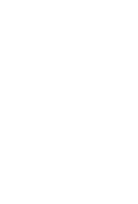 一般社団法人ORTHO ELITE