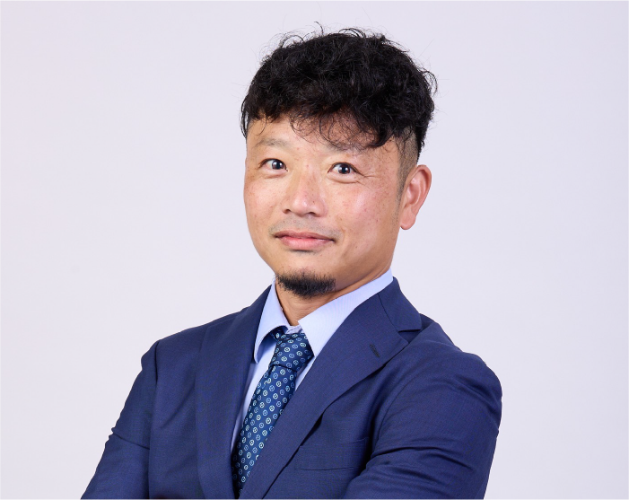 有田 光太郎