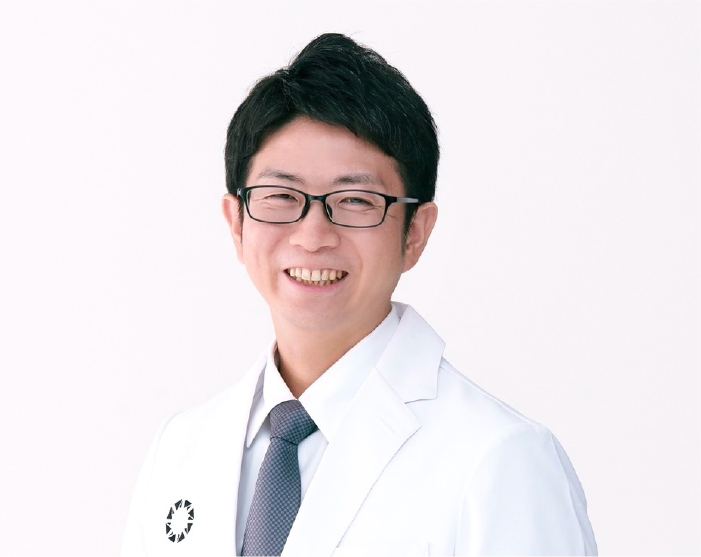 浅野 正貴