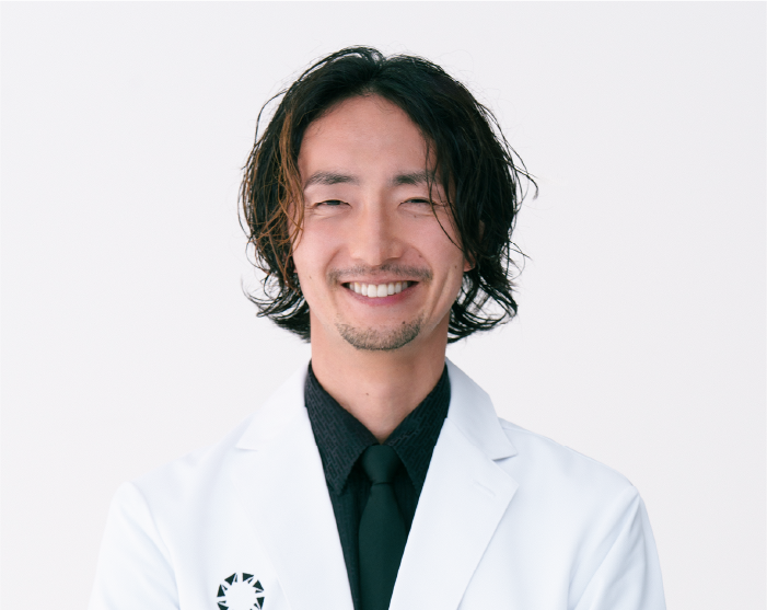 岡野 修一郎